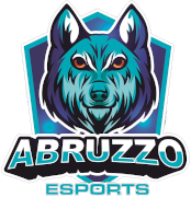 Abruzzo eSports